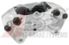 TOYOT 4773060090 Brake Caliper